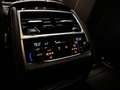 BMW 750 750iA xDrive 530ch Exclusive Gris - thumbnail 19