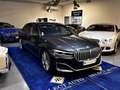 BMW 750 750iA xDrive 530ch Exclusive Gris - thumbnail 2