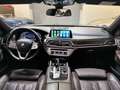 BMW 750 750iA xDrive 530ch Exclusive Gris - thumbnail 10