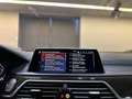 BMW 750 750iA xDrive 530ch Exclusive Gris - thumbnail 26
