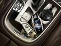 BMW 750 750iA xDrive 530ch Exclusive Gris - thumbnail 18