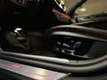 BMW 750 750iA xDrive 530ch Exclusive Gris - thumbnail 22