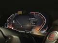 BMW 750 750iA xDrive 530ch Exclusive Gris - thumbnail 27