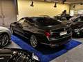 BMW 750 750iA xDrive 530ch Exclusive Gris - thumbnail 5