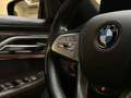 BMW 750 750iA xDrive 530ch Exclusive Gris - thumbnail 28