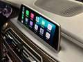 BMW 750 750iA xDrive 530ch Exclusive Gris - thumbnail 16