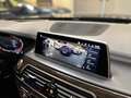 BMW 750 750iA xDrive 530ch Exclusive Gris - thumbnail 29