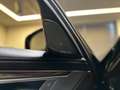 BMW 750 750iA xDrive 530ch Exclusive Gris - thumbnail 23
