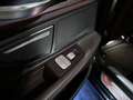 BMW 750 750iA xDrive 530ch Exclusive Gris - thumbnail 24
