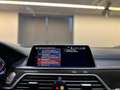 BMW 750 750iA xDrive 530ch Exclusive Gris - thumbnail 21