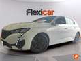 Peugeot 308 1.5 BlueHDi S&S Active Pack EAT8 130 Blanco - thumbnail 2