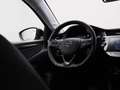 Opel Corsa-e Elegance 50 kWh | NAVIGATIE | ACHTERUITRIJCAMERA | Grey - thumbnail 11