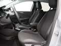 Opel Corsa-e Elegance 50 kWh | NAVIGATIE | ACHTERUITRIJCAMERA | Grey - thumbnail 12