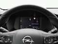 Opel Corsa-e Elegance 50 kWh | NAVIGATIE | ACHTERUITRIJCAMERA | Grey - thumbnail 8