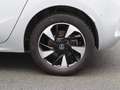 Opel Corsa-e Elegance 50 kWh | NAVIGATIE | ACHTERUITRIJCAMERA | Grey - thumbnail 15