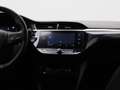 Opel Corsa-e Elegance 50 kWh | NAVIGATIE | ACHTERUITRIJCAMERA | Grey - thumbnail 9