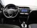 Opel Corsa-e Elegance 50 kWh | NAVIGATIE | ACHTERUITRIJCAMERA | Grey - thumbnail 7
