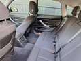 BMW 318 318d Gran Turismo Österreich-Paket Österreich-Paket Weiß - thumbnail 10