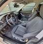 BMW 318 318d Gran Turismo Österreich-Paket Österreich-Paket Weiß - thumbnail 9