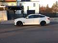 BMW 318 318d Gran Turismo Österreich-Paket Österreich-Paket Weiß - thumbnail 1
