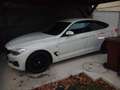 BMW 318 318d Gran Turismo Österreich-Paket Österreich-Paket Weiß - thumbnail 5