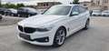 BMW 318 318d Gran Turismo Österreich-Paket Österreich-Paket Weiß - thumbnail 6