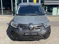 Renault Kangoo E-TECH Electric L2 Advance 22kW Grijs - thumbnail 3