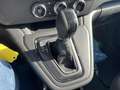 Renault Kangoo E-TECH Electric L2 Advance 22kW Gris - thumbnail 11