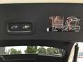 Volvo XC40 Recharge 408PK AWD R-Design| Panodak| 360Camera| A Wit - thumbnail 32
