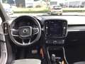 Volvo XC40 Recharge 408PK AWD R-Design| Panodak| 360Camera| A Wit - thumbnail 10