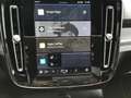 Volvo XC40 Recharge 408PK AWD R-Design| Panodak| 360Camera| A Wit - thumbnail 27
