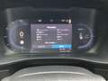 Volvo XC40 Recharge 408PK AWD R-Design| Panodak| 360Camera| A Wit - thumbnail 18