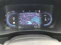 Volvo XC40 Recharge 408PK AWD R-Design| Panodak| 360Camera| A Wit - thumbnail 17