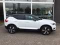 Volvo XC40 Recharge 408PK AWD R-Design| Panodak| 360Camera| A Wit - thumbnail 2