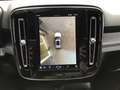 Volvo XC40 Recharge 408PK AWD R-Design| Panodak| 360Camera| A Wit - thumbnail 25