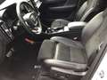Volvo XC40 Recharge 408PK AWD R-Design| Panodak| 360Camera| A Wit - thumbnail 11