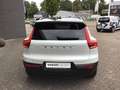 Volvo XC40 Recharge 408PK AWD R-Design| Panodak| 360Camera| A Wit - thumbnail 4