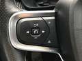 Volvo XC40 Recharge 408PK AWD R-Design| Panodak| 360Camera| A Wit - thumbnail 15