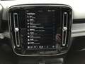 Volvo XC40 Recharge 408PK AWD R-Design| Panodak| 360Camera| A Wit - thumbnail 24