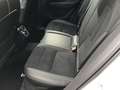 Volvo XC40 Recharge 408PK AWD R-Design| Panodak| 360Camera| A Wit - thumbnail 14