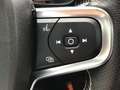 Volvo XC40 Recharge 408PK AWD R-Design| Panodak| 360Camera| A Wit - thumbnail 16