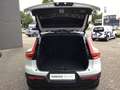 Volvo XC40 Recharge 408PK AWD R-Design| Panodak| 360Camera| A Wit - thumbnail 5