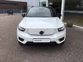 Volvo XC40 Recharge 408PK AWD R-Design| Panodak| 360Camera| A Wit - thumbnail 3