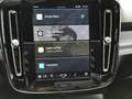 Volvo XC40 Recharge 408PK AWD R-Design| Panodak| 360Camera| A Wit - thumbnail 20