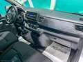 Renault Trafic BluedCi 150CV PL-TN Equilibre PRONTA CONSEGNA!! Cl Bianco - thumbnail 12