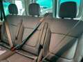 Renault Trafic BluedCi 150CV PL-TN Equilibre PRONTA CONSEGNA!! Cl Bianco - thumbnail 40