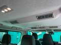 Renault Trafic BluedCi 150CV PL-TN Equilibre PRONTA CONSEGNA!! Cl Bianco - thumbnail 39