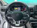 Renault Trafic BluedCi 150CV PL-TN Equilibre PRONTA CONSEGNA!! Cl Bianco - thumbnail 22