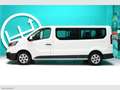 Renault Trafic BluedCi 150CV PL-TN Equilibre PRONTA CONSEGNA!! Cl Bianco - thumbnail 42