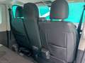 Renault Trafic BluedCi 150CV PL-TN Equilibre PRONTA CONSEGNA!! Cl Bianco - thumbnail 9